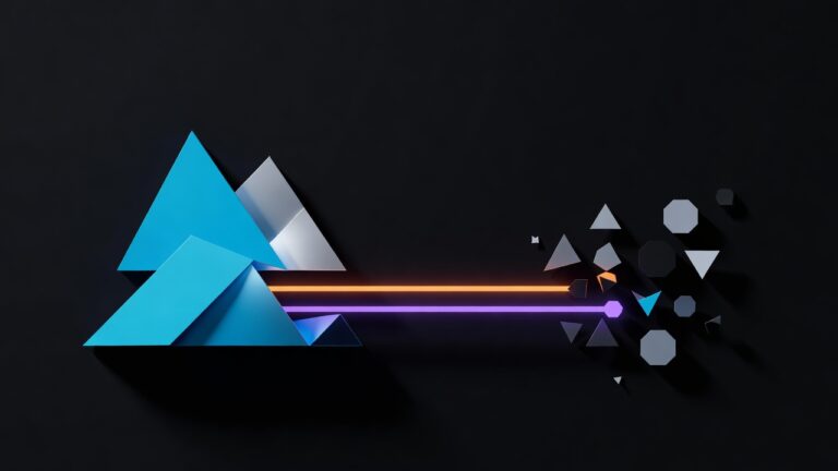 Meta’s Muse Spark 1.1 Strikes at AI Pricing With Aggressive Model and API Push