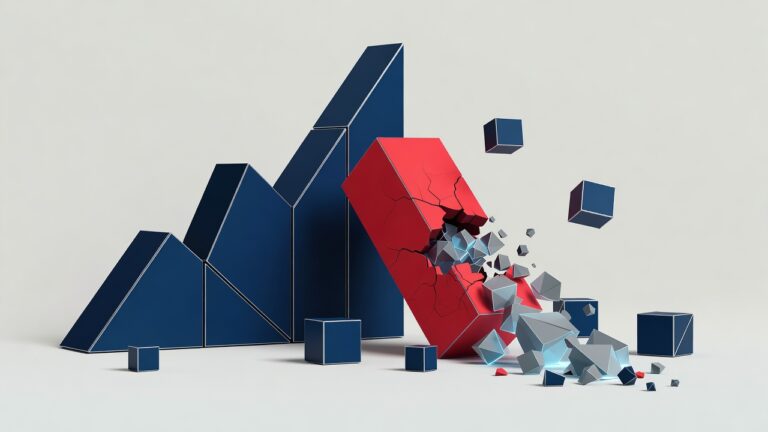 Brown Professor’s AI Cheating Shock: Scores Plummet 50 Percent After Take-Home Test