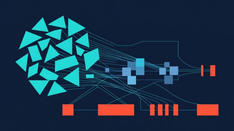 Anthropic’s Crawling Spree Exposes Cracks in the Web’s Uneasy AI Truce