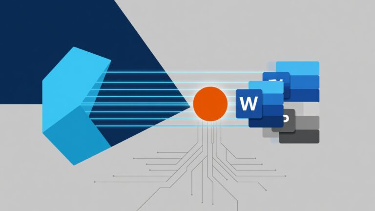 OpenAI’s GPT-5.6 Lock-In With Microsoft Copilot Signals Enduring Ties Despite Breakup Rumors