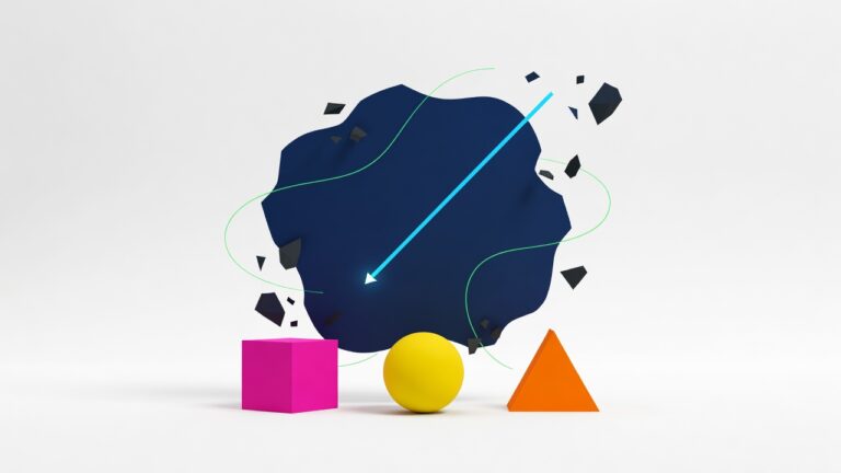 Wayland 1.26 RC1 Brings Pointer Warp Event to Fix Longstanding Coordinate Accuracy Issues