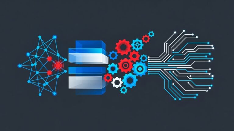 Rust-Powered Redox OS Advances With GTK Support, Virtualization Grant and Gamepad Compatibility