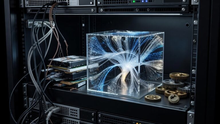 OpenMandriva Sabotage Attempt Exposes Open Source Trust Risks