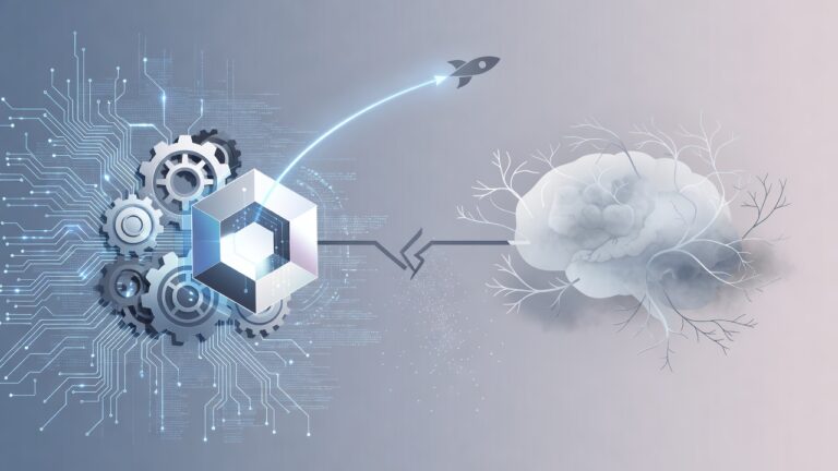 OpenAI Loses Its AGI Deployment Chief: Fidji Simo’s Health-Driven Exit and the Company’s Narrowing Focus