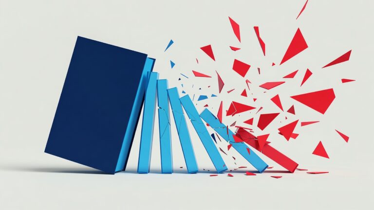 Meta’s Costly War on a Tell-All: How One Book Exposes the Limits of Corporate Control