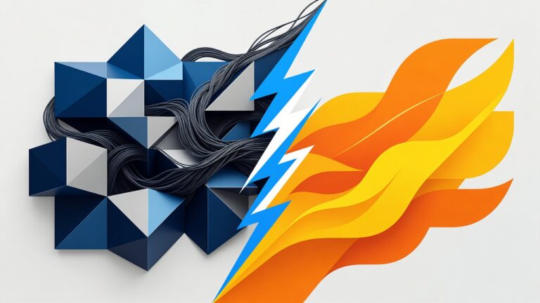 Scarf’s Quiet Break With Haskell After Seven Years in Production