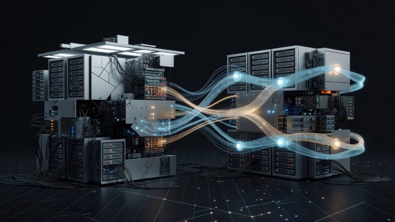 Why Human-AI Teams Deliver Superior Results Over Pure Automation