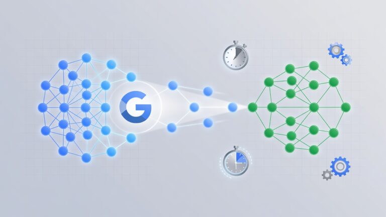 Google’s Two-Week Canonicalization Wait: What the Latest Doc Update Means for SEO Teams