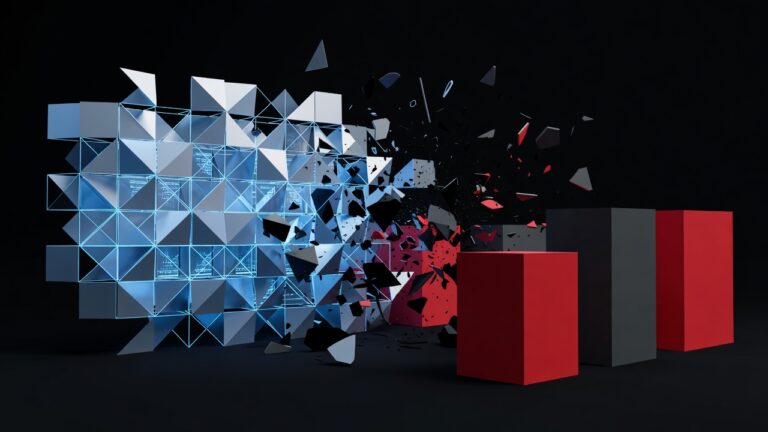 AI’s Perfect Recall Problem: Why Machines Hold Grudges Forever