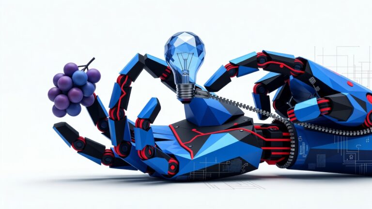 1X’s Neo Robot Hand Bends Backward and Unzips Jackets, Raising Fresh Questions for Humanoid Adoption
