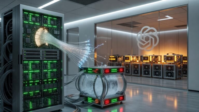Jan Leike Quits OpenAI, Citing Safety Concerns Over Speedy Product Launches