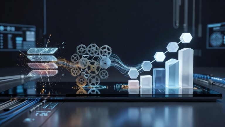 Bitwise 10 Crypto Index Drops Solana and Chainlink for Avalanche