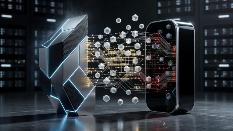OpenAI Denies Apple’s Trade Secret Theft Claims Over AI Technologies