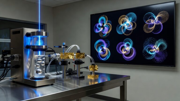 Einstein’s Relativity Directly Alters Chemical Bonds in Heavy Elements