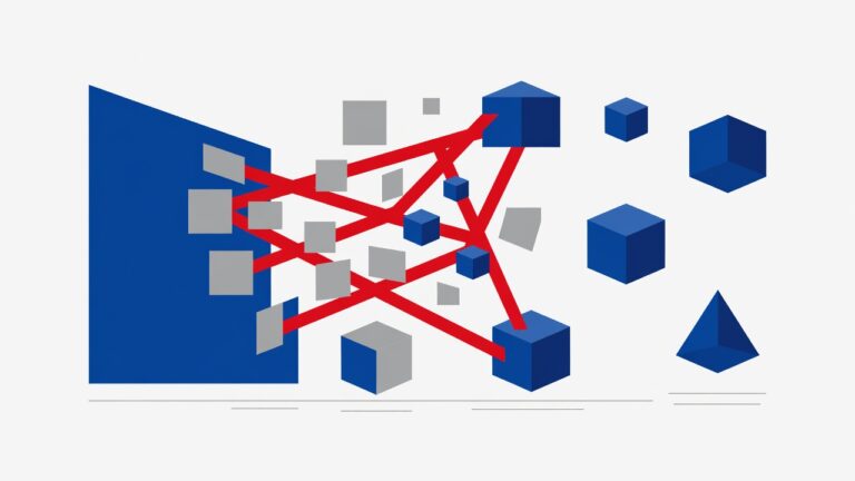 EU’s Digital Omnibus Leaves Tech Chiefs Fuming Over Half-Measures on Red Tape