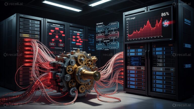 Why PostgreSQL Locks Break at Scale: Lessons From a 15,000-Process Convoy