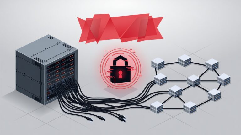 Progress Orders ShareFile Customers to Power Down Servers Amid Credible Threat