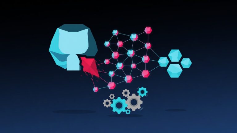 Injective Labs Supply Chain Breach Exposes Wallet Keys Through Compromised npm Packages