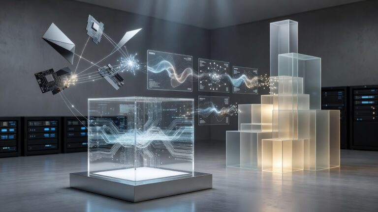Why AI Founders Now Chase Founding Designers Like They Once Hunted Elite Engineers