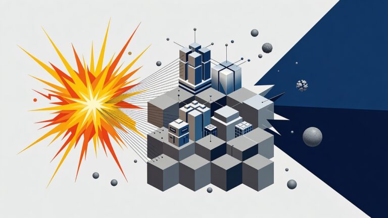 Power Crunch: Utilities Race to Lock In Nuclear Fuel as AI Data Centers Devour Electricity