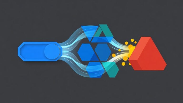 Google Hands Android Users New Backup Controls for Messages and Documents