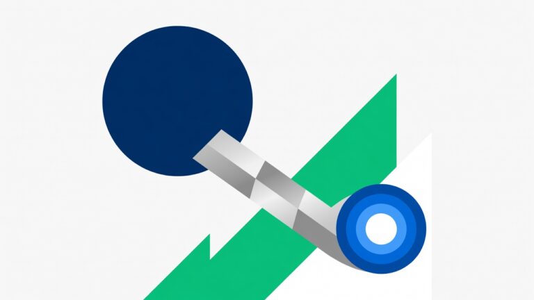 Circle Wins OCC Nod for National Trust Bank, Signaling Crypto’s Push Into Regulated Finance