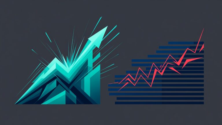 Ethereum’s ETF-Fueled Surge: From Stagnation to $8.7 Billion Inflows and a Market Rebound