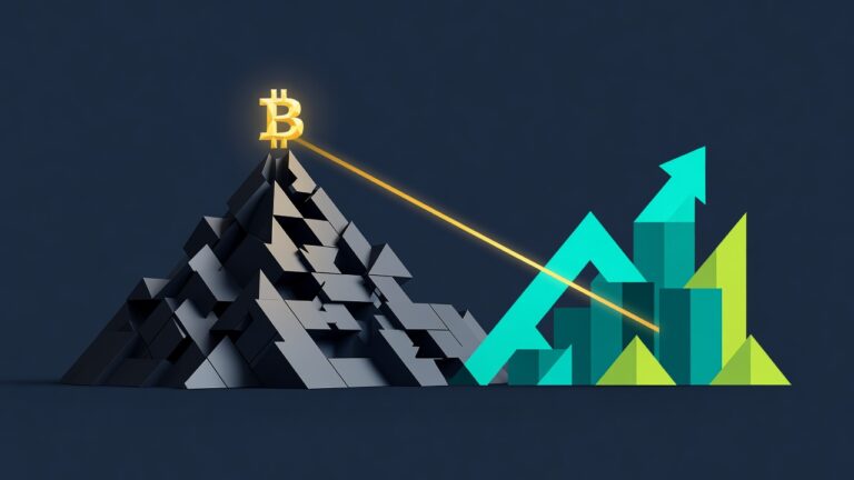 Bitcoin Holders Crave Loans Against Their Stacks. So Why Do So Few Actually Take One?