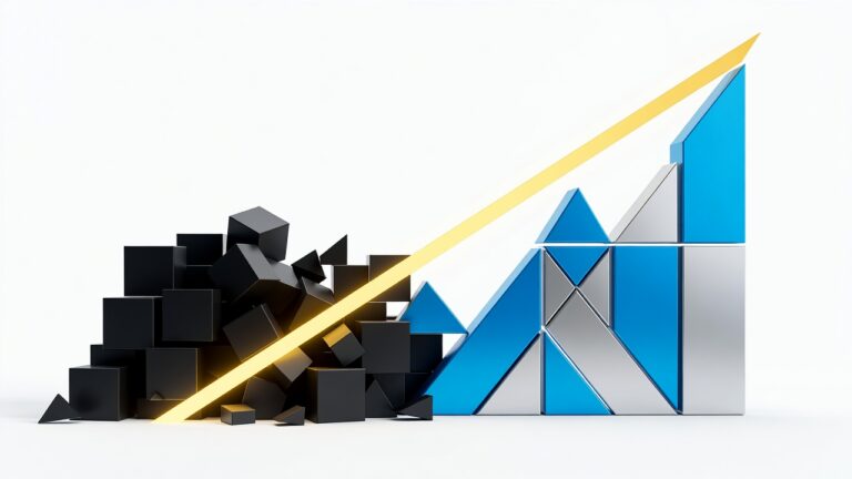 China’s Solar Reckoning: Mandatory Efficiency Rules Signal the End of Price-War Dominance
