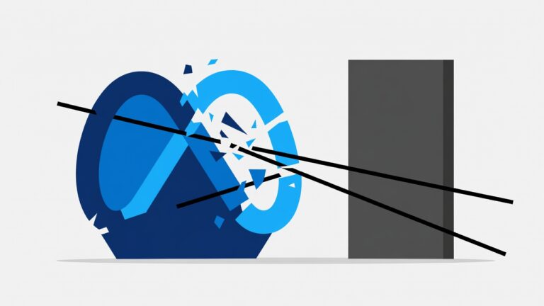 Meta’s Swift AI Retreat: How a Default Setting Sparked Outcry Over Public Photos