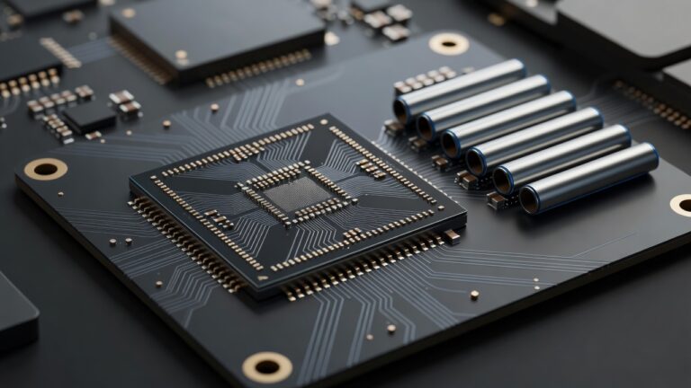 Google’s Tensor G6 Gamble: Why Fewer Cores and an Old GPU Could Finally Fix the Pixel