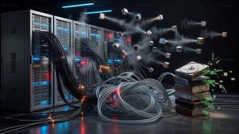 PostgreSQL Outages: 4 Common Practices That Cause Catastrophic Failures