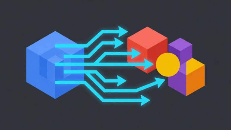 Google’s New AI Ad Labels Force Marketers to Own Up to Synthetic Creativity