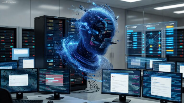 OSFI Warns Banks: Claude AI ‘Mythos’ Powers Advanced Phishing Attacks