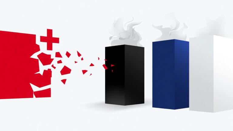 OnePlus’s Quiet US Exit: How a Flagship Killer Faded Against Giants