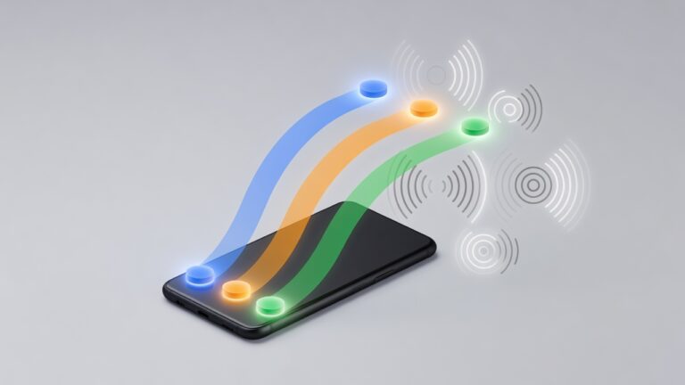 Pixel Phones Gain In-App Volume Controls for Every Alert