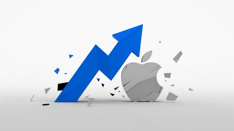 Samsung Reclaims Smartphone Crown From Apple as Memory Crunch Reshapes 2026 Market