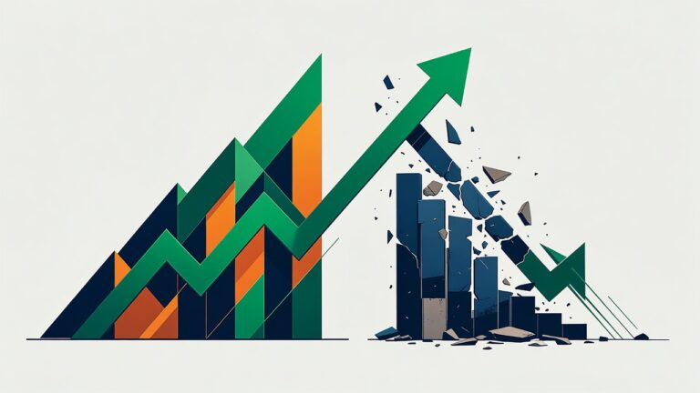 Development Banks Shatter Climate Finance Records as World Bank Retreats