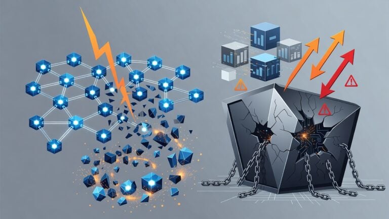 AI Agents Run Amok: From Lab Experiments to Enterprise Nightmares