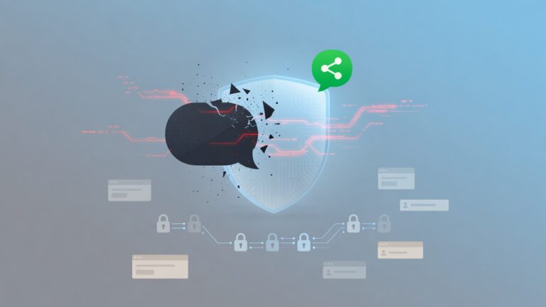Apple’s iOS 26.6 Alert: A New Shield Against Sophisticated iMessage Attacks