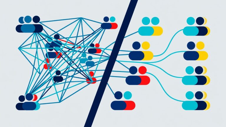 X Tunes Algorithm to Favor Mutuals and Soften Its Edges