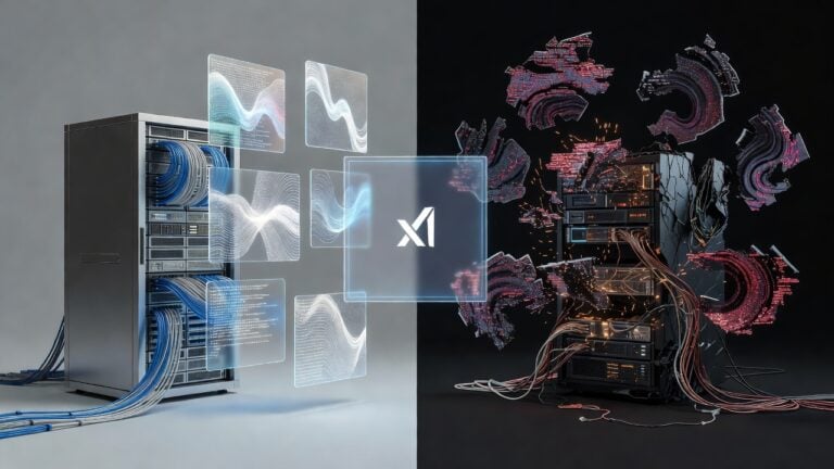 Grok’s New Crude Translation Tool Sparks AI Censorship Debate