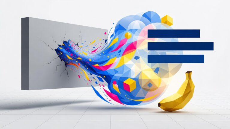Google Overhauls Images Home With Personalized Gallery, Ditching Minimalist Search Box