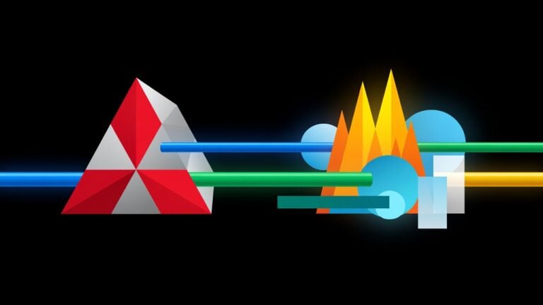 Mitsubishi’s $7.5 Billion U.S. Gas Grab Signals Japan’s Urgent Bid for AI-Driven Energy Security