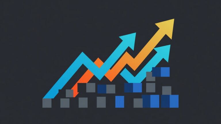 How AI Chatbots Are Reshaping Lead Generation for Small Businesses