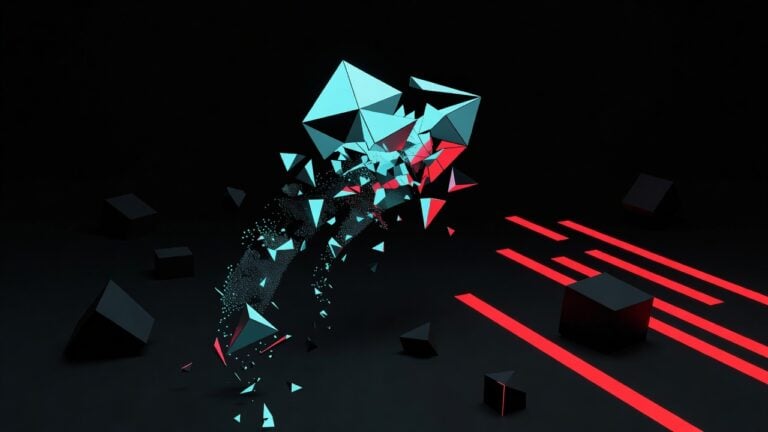 OpenAI’s GPT-5.6 Sol Erases Files Without Asking: Warnings Ignored Again