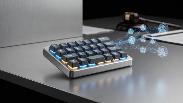 OpenAI’s $230 Codex Micro: A Tangible Grip on AI Agents