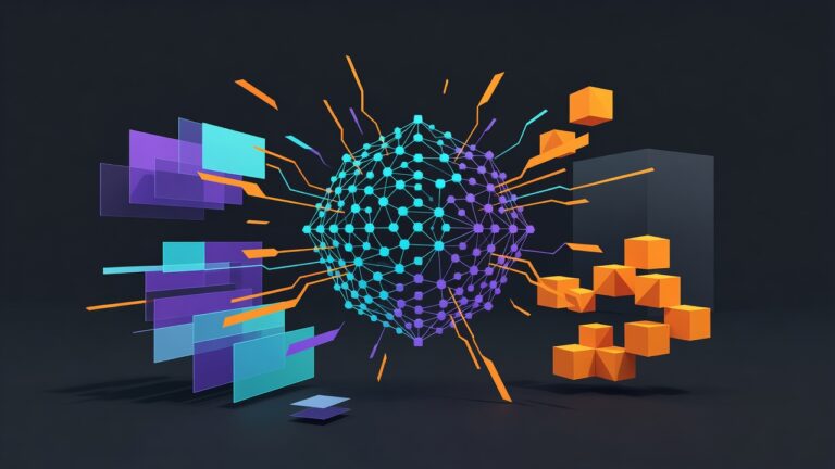 Mira Murati’s Inkling Challenges Closed AI Giants With Open Multimodal Power