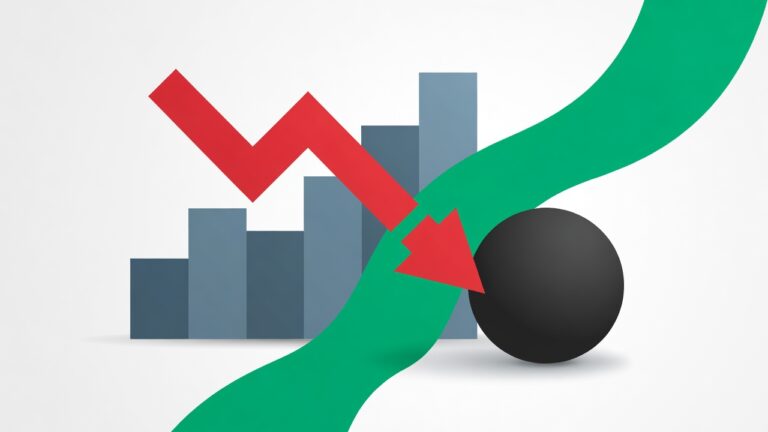 Clothing Prices Fall Sharply in Cooling CPI Report, Defying Tariff Pressures