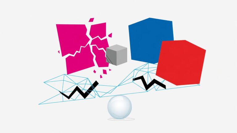 T-Mobile’s Price Hikes Test Customer Loyalty Amid Lingering Network Woes